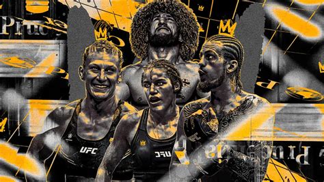 ufc fight results from saturday|ufc results last night saturday.